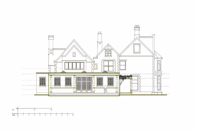 Additional image 24 of 7 bed detached house for saleSully Road, Penarth CF64