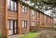 Additional image 7 of Park Avenue, Enfield