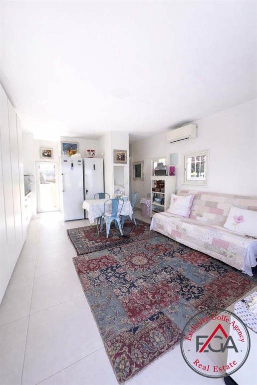 Additional image 11 of La Croix-Valmer (Var)