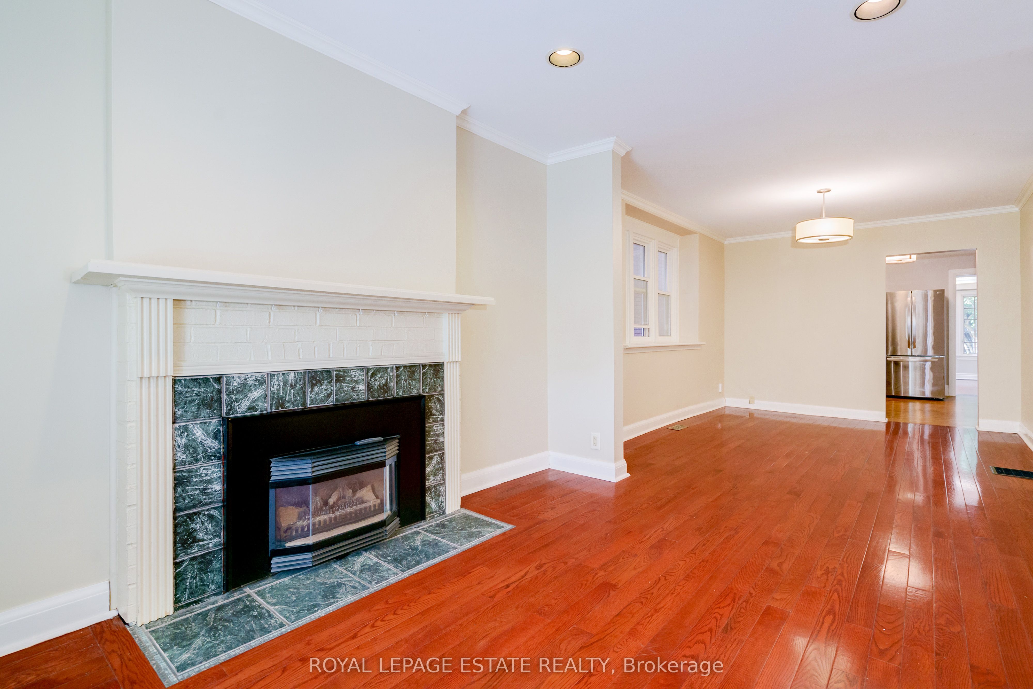 Additional image 6 of 292 Silver Birch Avenue, Toronto, ON, M4E 3L5