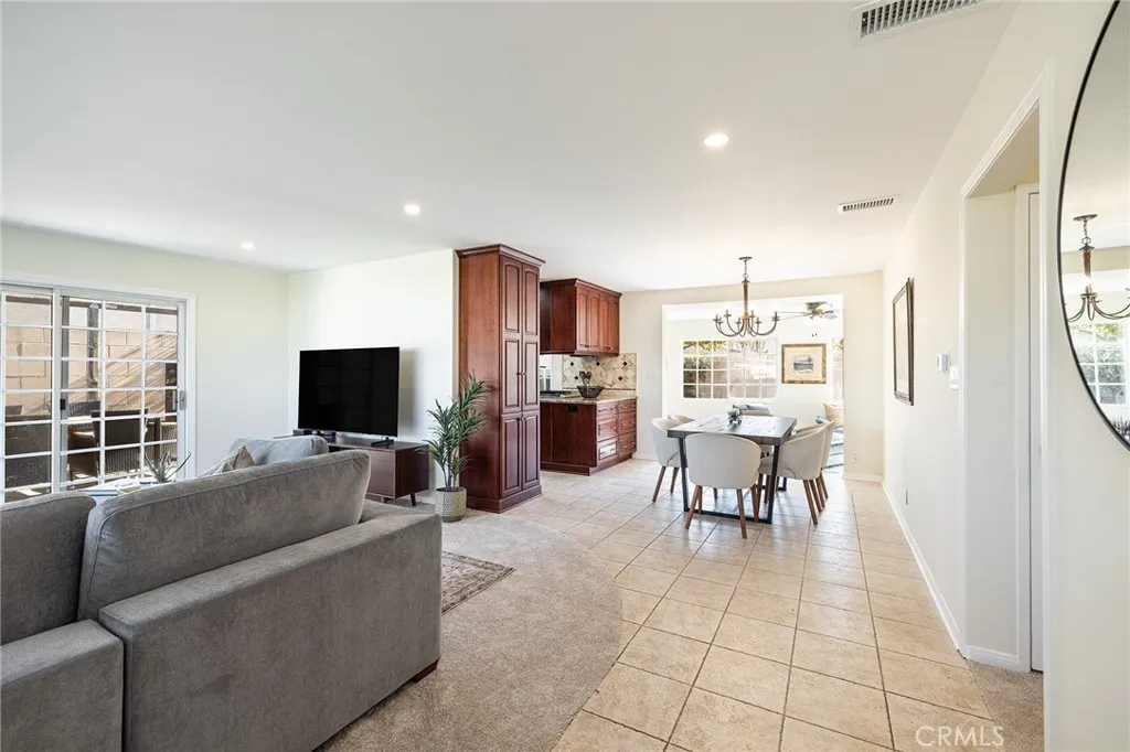 Additional image 24 of 2206 Stinson Street, Simi Valley, CA 93065