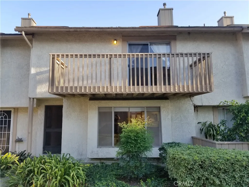 Additional image 28 of 16625 Gridley Road Unit 3, Cerritos, CA 90703