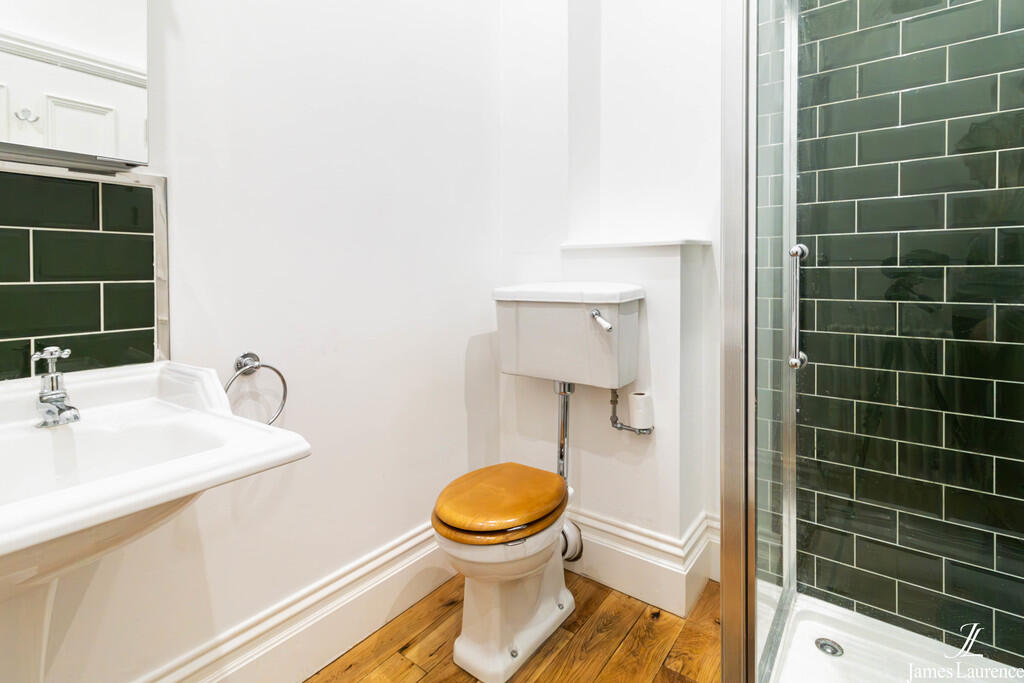 Additional image 18 of Mint Drive, Birmingham, B18