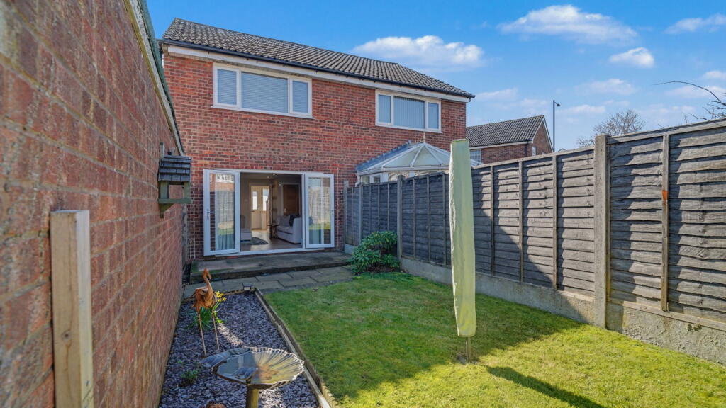 Additional image 16 of Regency Gardens, Birmingham, B14 4JS