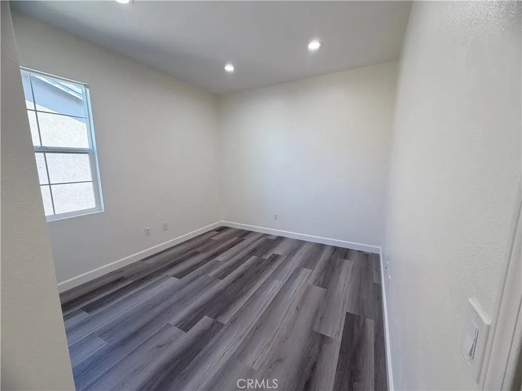 Additional image 46 of 22520 Venice Street, Carson, CA 90745