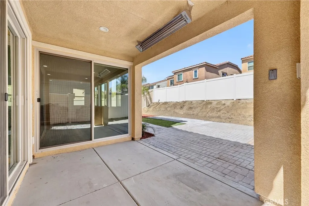 Additional image 107 of 24452 Paxton Ln, Lake Elsinore, CA 92532