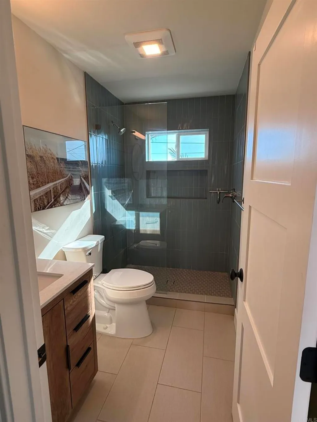 Additional image 8 of 4571 Coronado Ave, San Diego, CA 92107