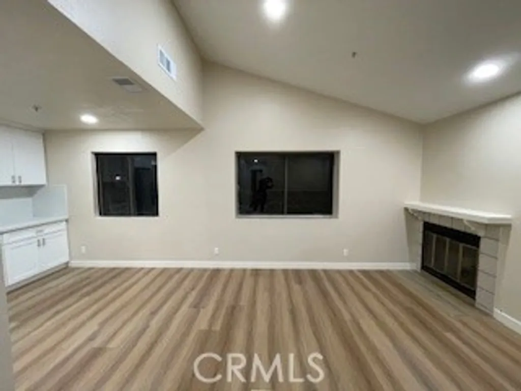 Additional image 5 of 371 S Sierra Madre Blvd, Pasadena, CA 91107