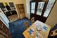Additional image 8 of Balcarres Avenue, Wigan, WN1