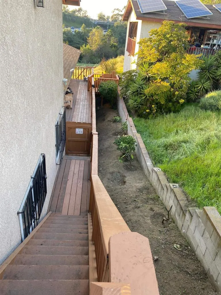 Additional image 35 of 2319 Ridgeway Drive, National City, CA 91950