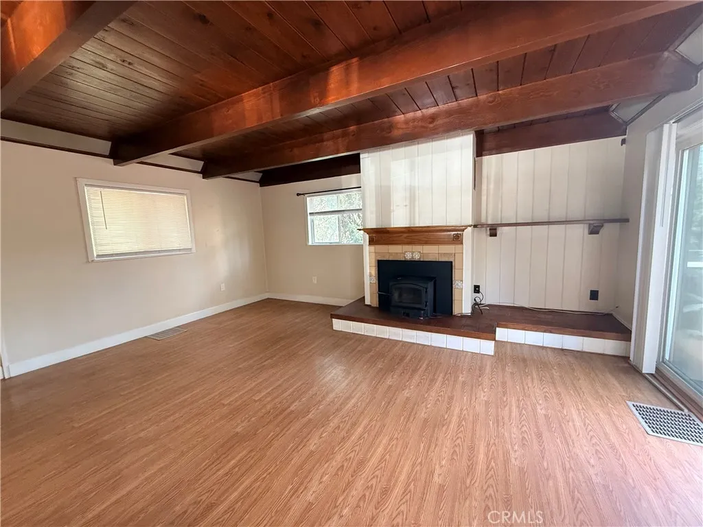 Additional image 27 of 53520 Country Club Dr, Idyllwild, CA 92549