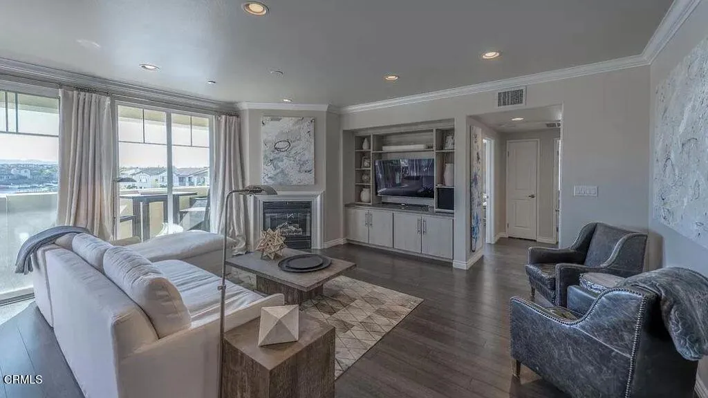 Additional image 7 of 4346 Tradewinds Drive, Oxnard, CA 93035