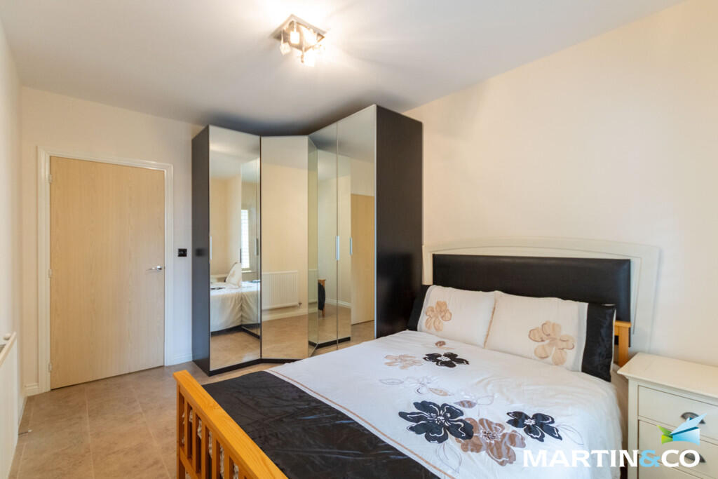 Additional image 13 of Kensington Court, Highfield Road, Edgbaston, B15