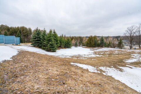 Additional image 8 of 313338 6 Highway, West Grey, ON, N0G 1R0
