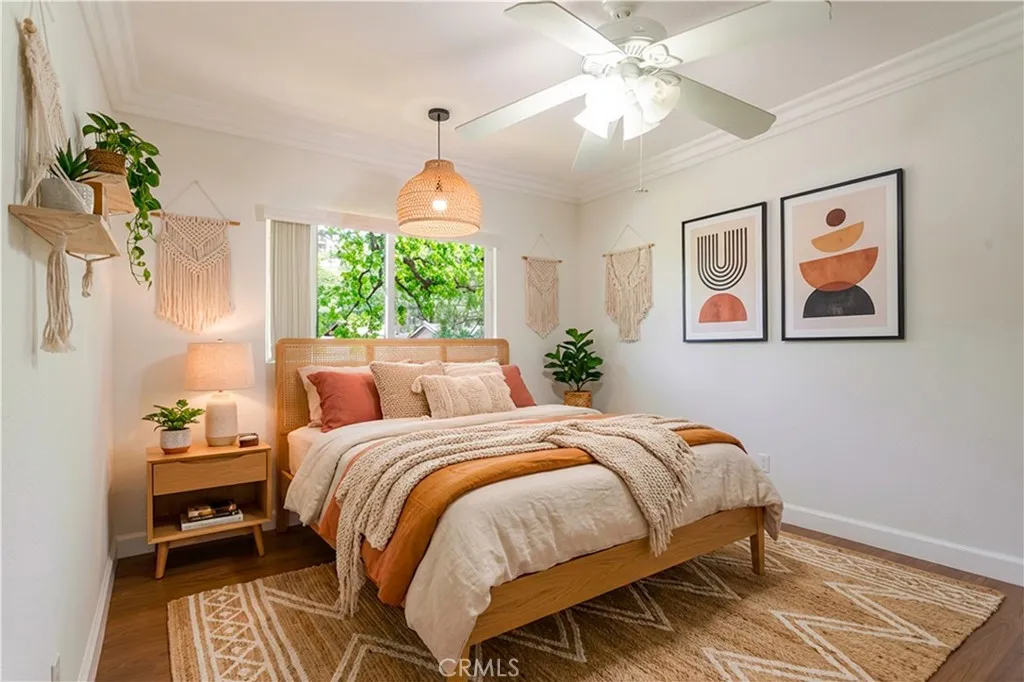 Additional image 60 of 5888 Oak Knolls Rd, Simi Valley, CA 93063