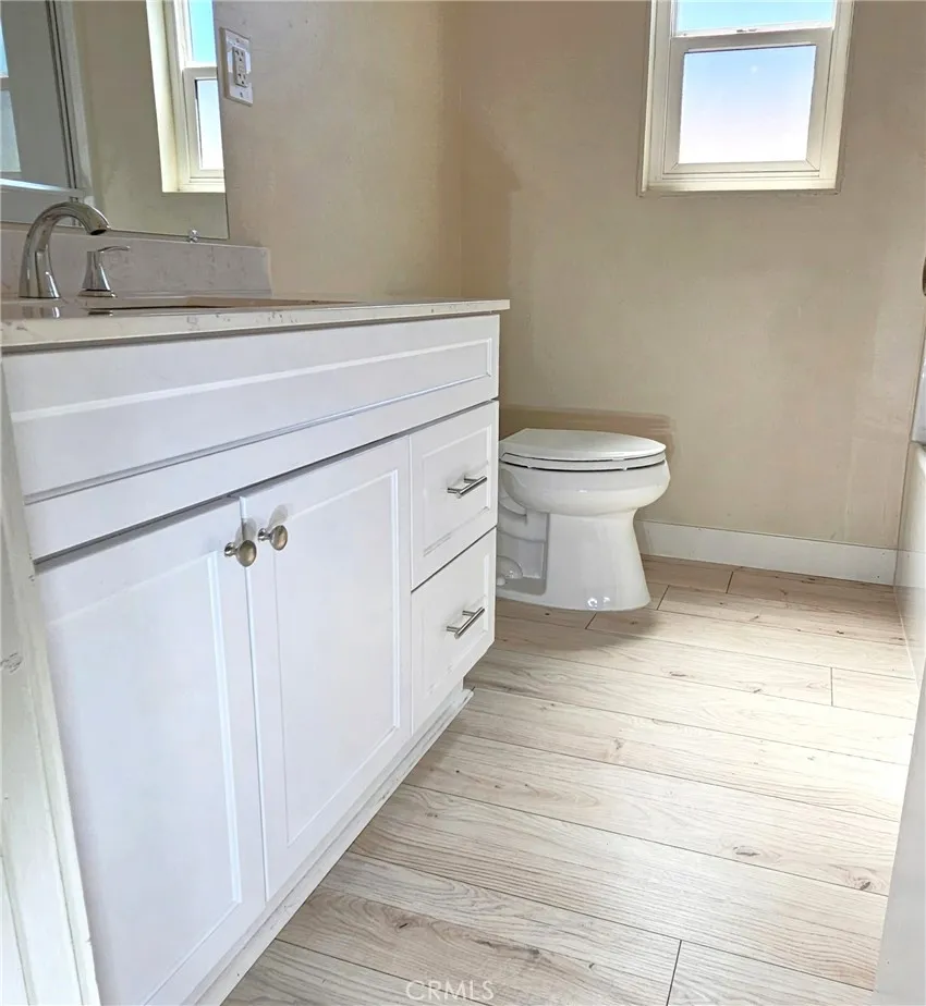 Additional image 31 of 623 N Rimhurst Ave, Covina, CA 91724