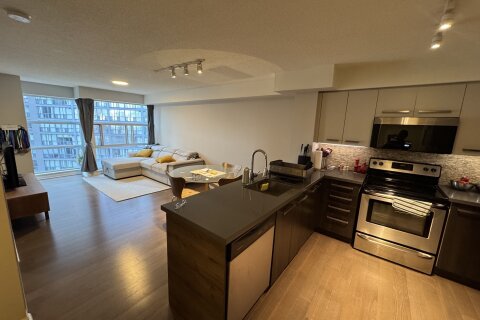 Additional image 7 of 1013-11 St Joseph Street, Toronto, ON, M4Y 3G4