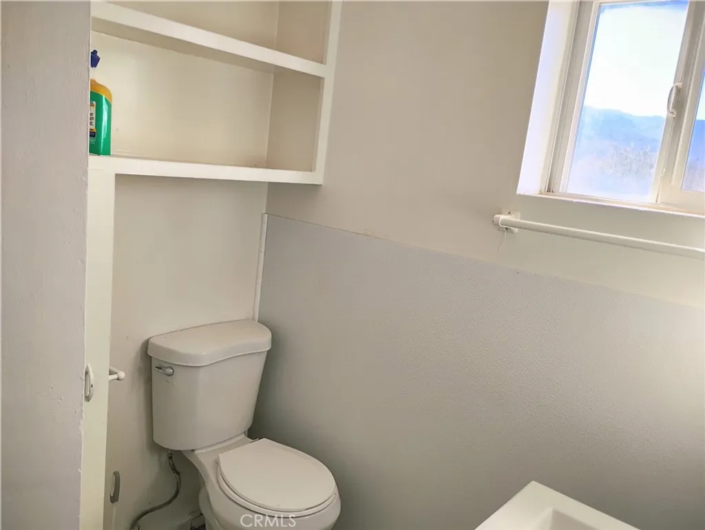 Additional image 7 of 41325 National Trails Highway Unit 2, Daggett, CA 92327