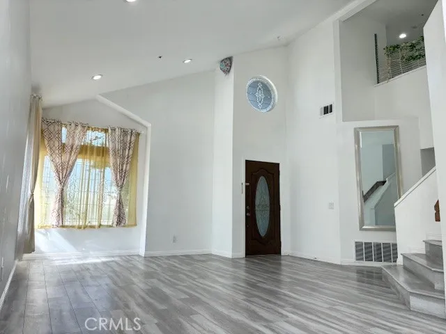 Additional image 26 of 15085 Alyssum Court, Fontana, CA 92336