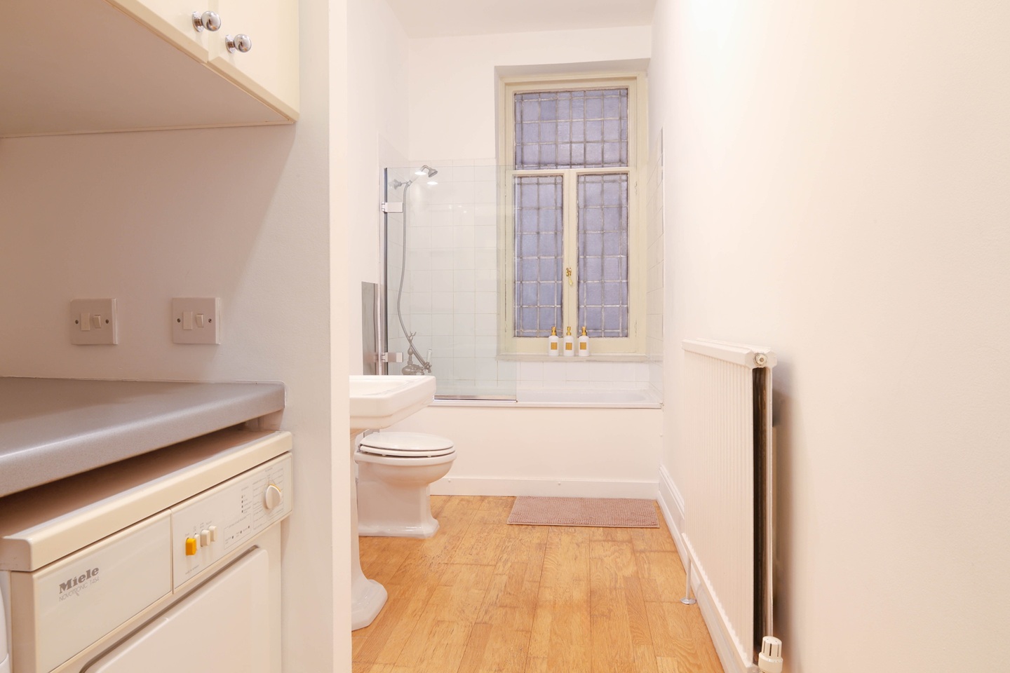 Additional image 16 of 6 Bed Flat, Paddington, NW1, N1 7GU