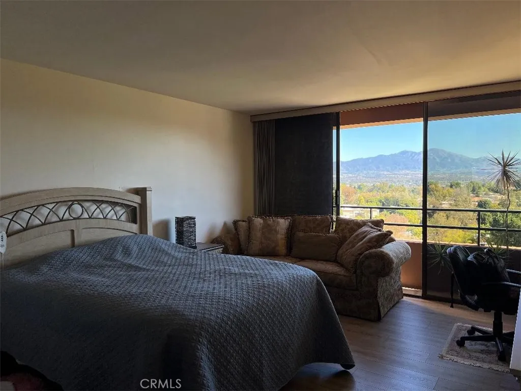 Additional image 17 of 24055 W Paseo Del Largo Unit 960, Laguna Woods, CA 92637