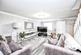 Additional image 4 of Knowle Close, LIVERPOOL, Merseyside, L12