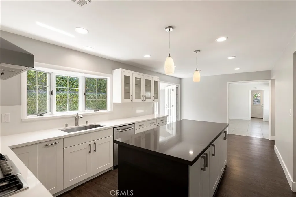 Additional image 24 of 1901 Altura Dr, Corona Del Mar, CA 92625