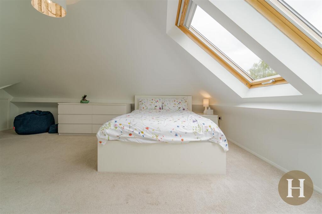 Additional image 37 of Woodville Road, Harborne, Birmingham, B17