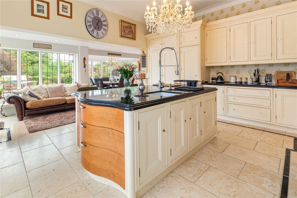 Additional image 10 of 5 bed detached house for saleAbbey Park Road, Grimsby, North East Lincs DN32