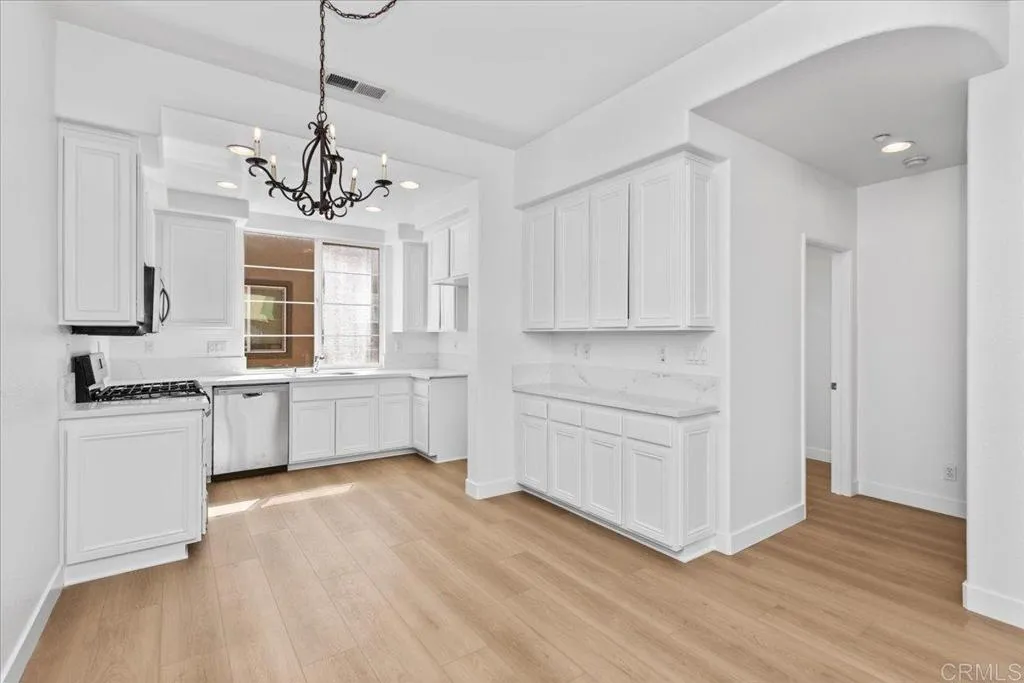 Additional image 58 of 676 Kellogg Street, San Marcos, CA 92078