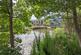 Additional image 8 of Mortley Close, Tonbridge, TN9