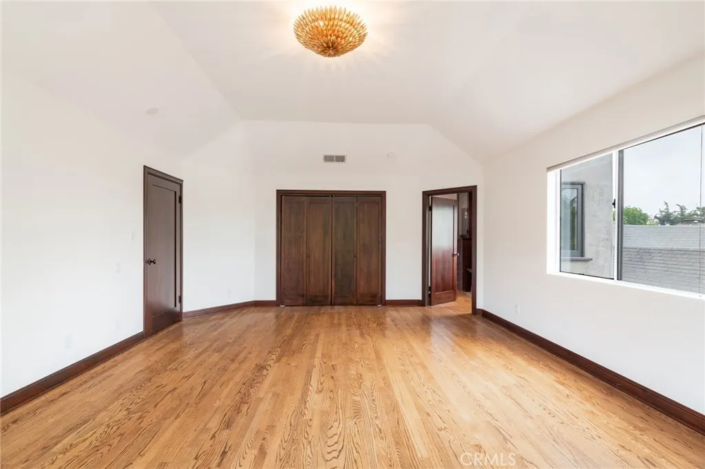 Additional image 30 of 1949 N Catalina Street, County - Los Angeles, CA 90027