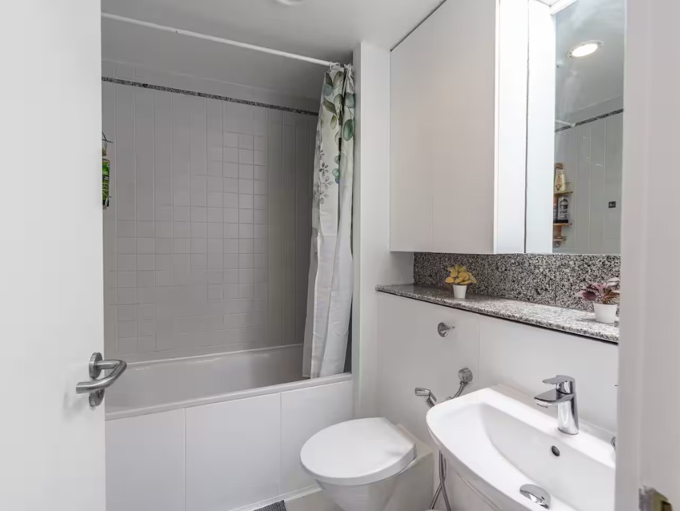 Additional image 23 of 2 Bed Flat, Cromwell Road, SW7, N1 7GU