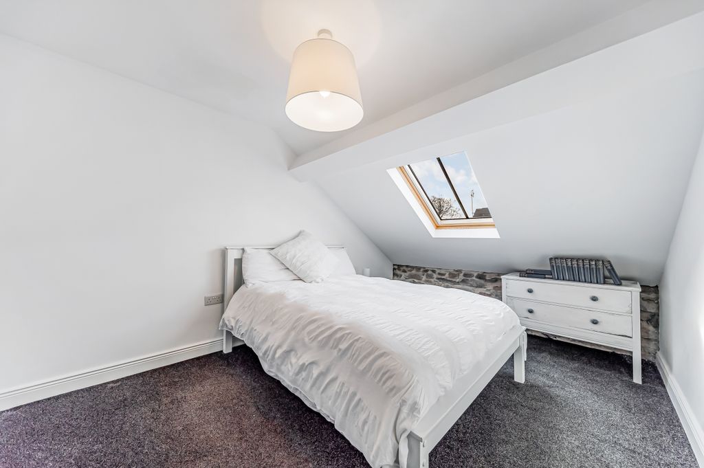 Additional image 49 of 6 bed end terrace house for sale36 High Street, Donaghadee, County Down BT21
