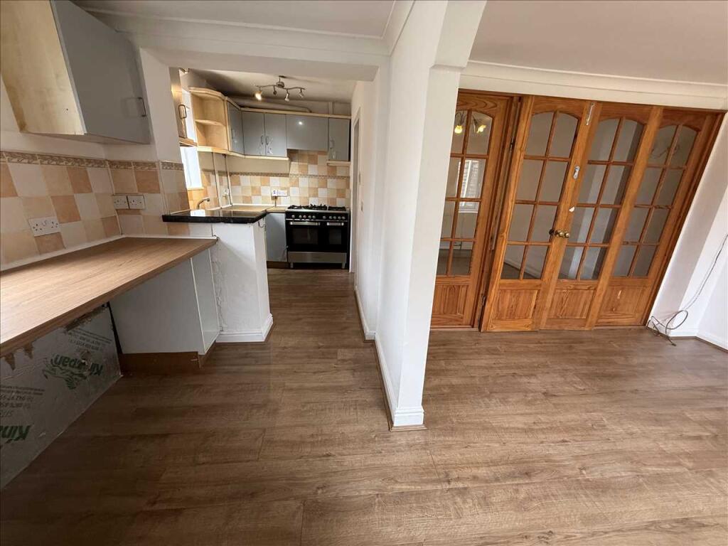 Additional image 7 of Shepheard Road, Sheldon, Birmingham