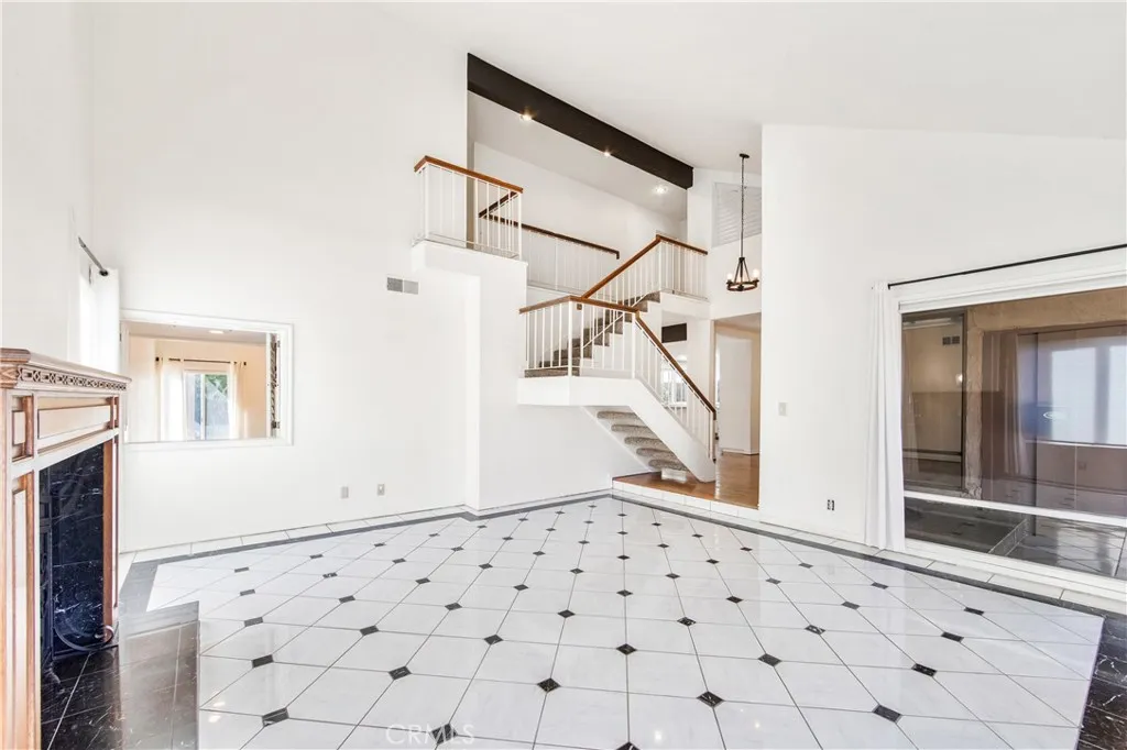 Additional image 91 of 16293 Wayfarer Lane, Huntington Beach, CA 92649