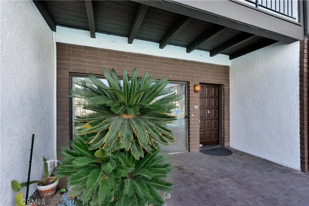Additional image 34 of 17200 Newhope Street Unit 11A, Fountain Valley, CA 92708