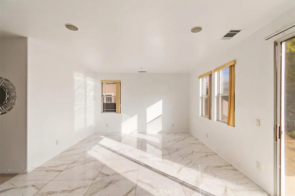 Additional image 45 of 16757 Escalon Dr, Fontana, CA 92336