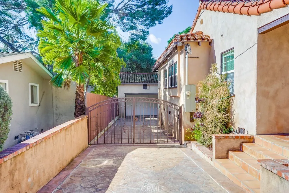 Additional image 87 of 2504 Piedmont Avenue, Montrose, CA 91020