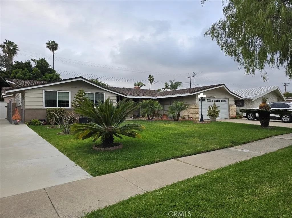 Additional image 15 of 1877 S Jacalene Ln. Unit B, Anaheim, CA 92802