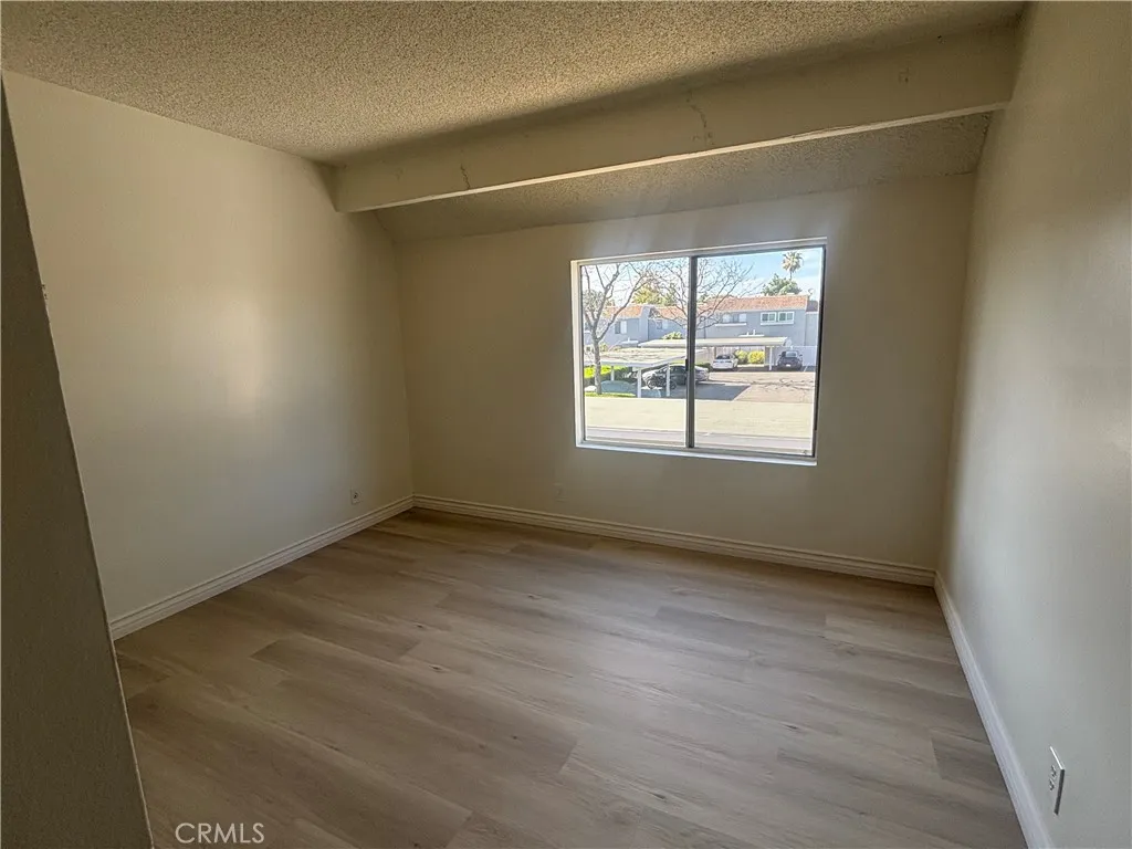 Additional image 40 of 167 Briarwood, Irvine, CA 92604