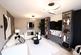 Additional image 4 of Plot 14, The Darlington at The Paddocks, Main Street, Vale of Belvoir LE14