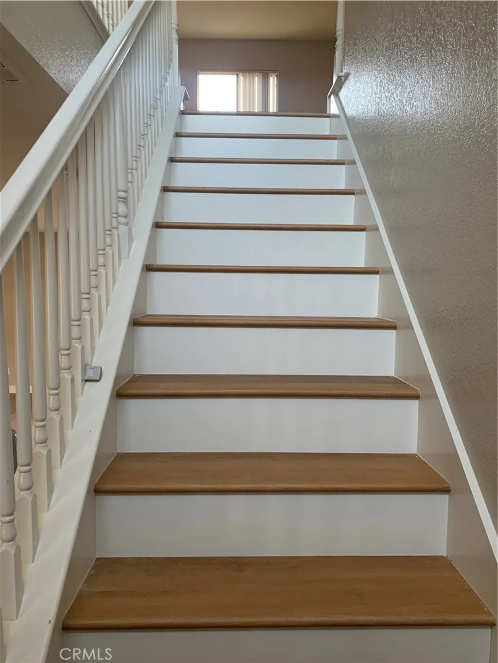 Additional image 9 of 120 Buckthorn Way, Corona, CA 92881