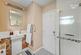 Additional image 10 of Castle View, Haverfordwest SA62