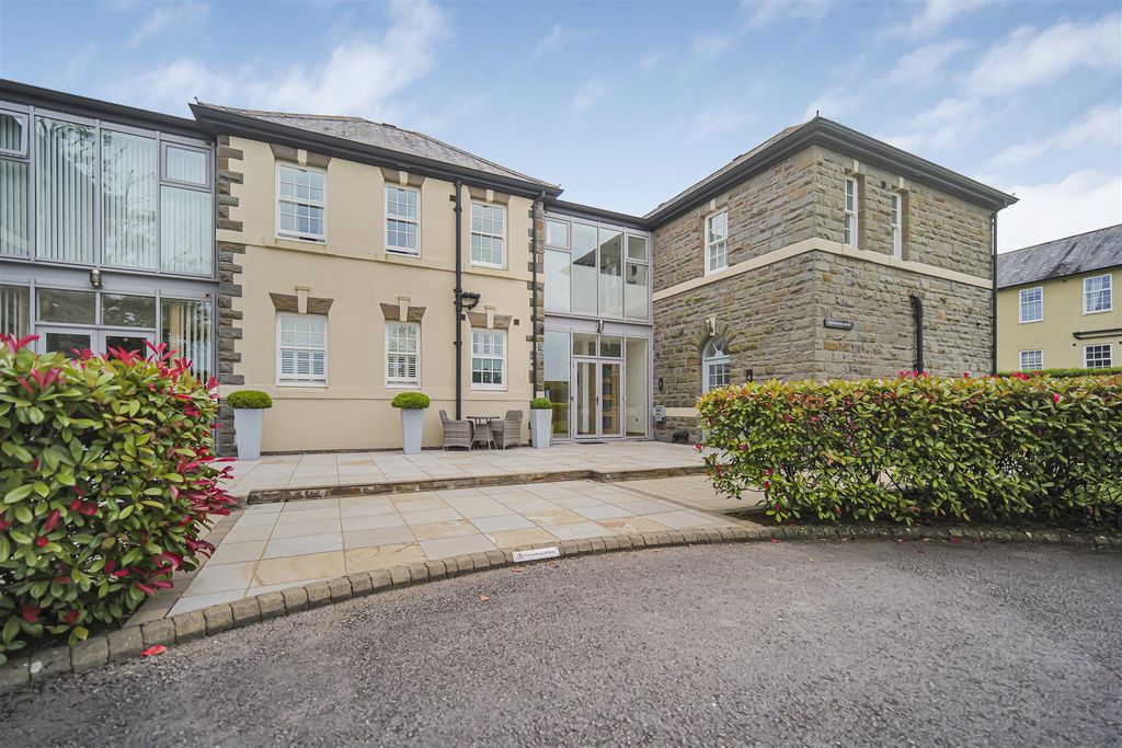 Additional image 27 of 3 bed flat for saleHensol Castle Park, Hensol, Pontyclun CF72
