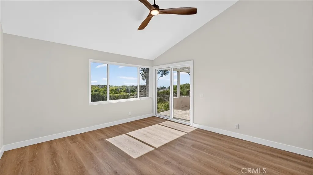 Additional image 46 of 22866 Mariano Dr, Laguna Niguel, CA 92677