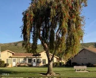 Additional image 25 of 34105 Village 34 Vlg, Camarillo, CA 93012