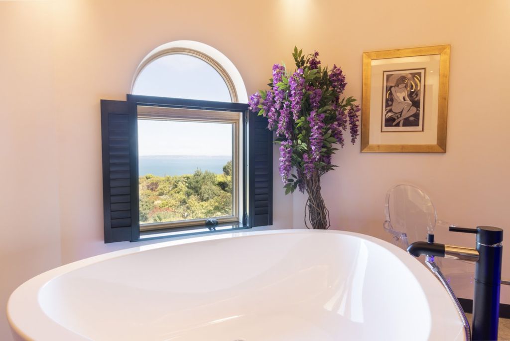 Additional image 29 of 6 bed detached house for saleCalais Road, St. Martin, Guernsey, Channel Islands GY4