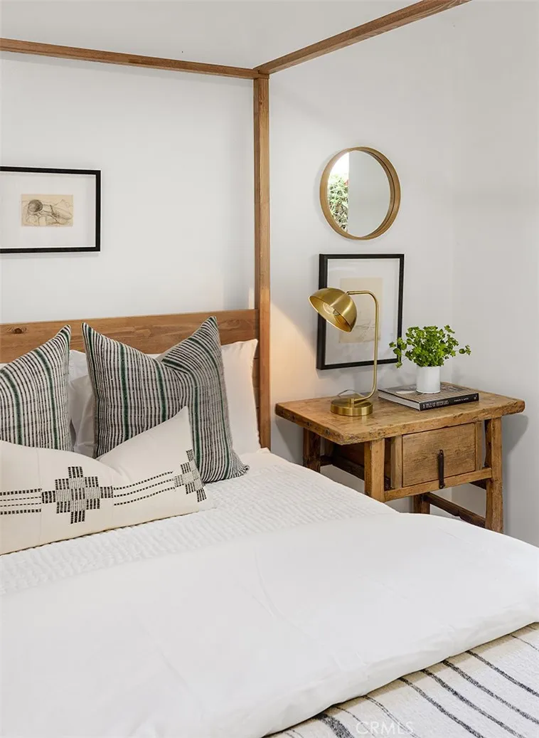 Additional image 52 of 564 Seaward Road, Corona Del Mar, CA 92625