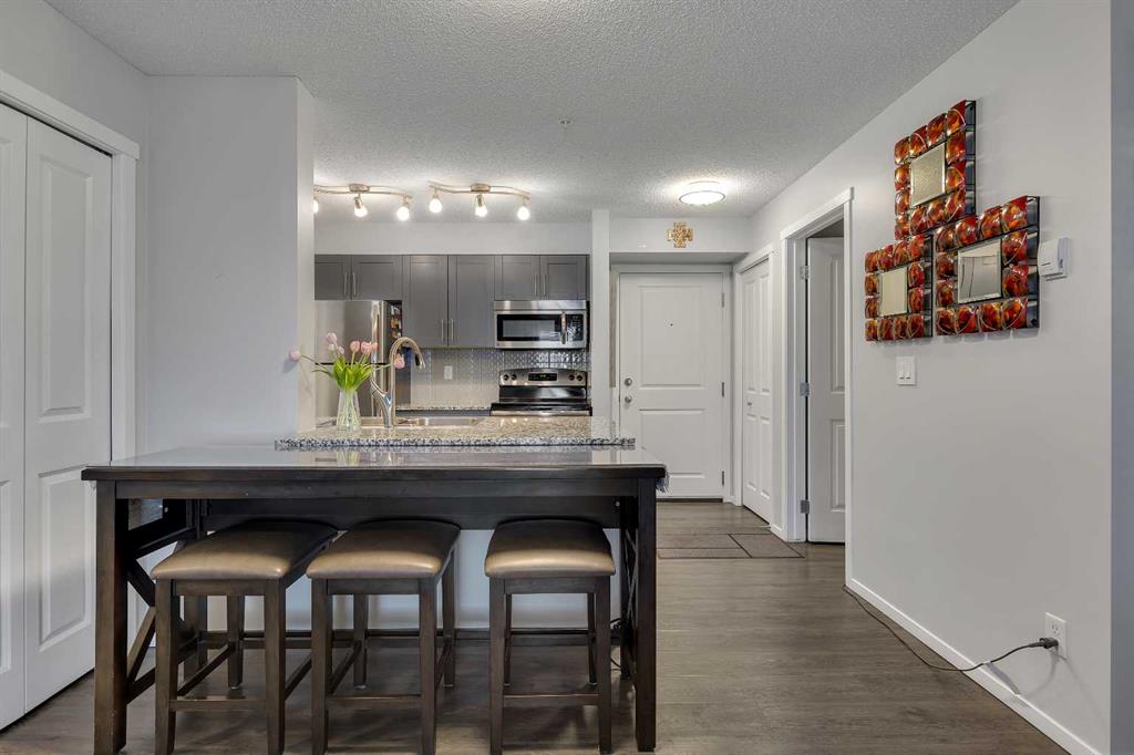 Additional image 5 of 2214-81 Legacy Boulevard SE, Calgary, AB, T2X 2V9